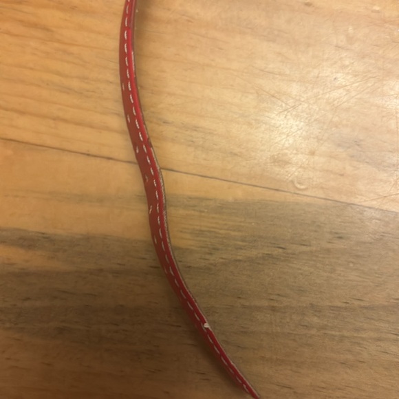 Paul Frank watch - Picture 7 of 9